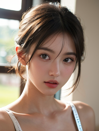 绿色出行：执行与环保燃油